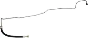 624-888 Dorman Automatic Transmission Oil Cooler Hose Assembly