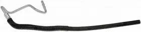624-917 Dorman 624 917 Transmission Line