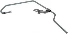 624-945 Dorman Automatic Transmission Oil Cooler Hose Assembly