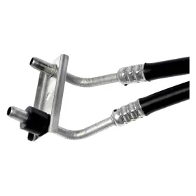 624-952 Dorman - Automatic Transmission Oil Cooler Hose Assembly