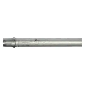 624-954 Dorman - Automatic Transmission Oil Cooler Hose Assembly