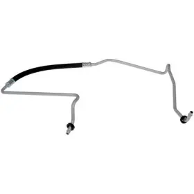 624-963 Dorman Transmission Oil Cooler Line