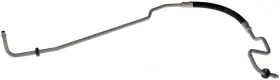 624-971 Dorman Automatic Transmission Oil Cooler Hose Assembly