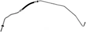 624-974 Dorman Automatic Transmission Oil Cooler Hose Assembly