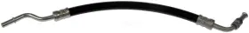 624-984 Dorman Automatic Transmission Oil Cooler Hose Assembly