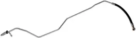 624-998 Dorman Genuine Transmission Oil Cooler Return Line