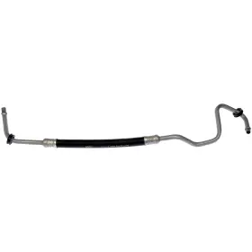 624122 Dorman Transmission Line