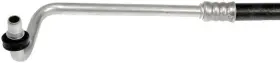 625-199 Dorman 625 199 Transmission Oil Cooler Line