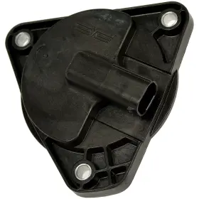 699-997 Dorman Transfer Case Encoder Ring For 11-21 Durango Grand Cherokee