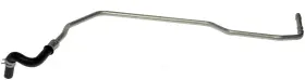 724-014 Dorman Automatic Transmission Oil Cooler Hose Assembly