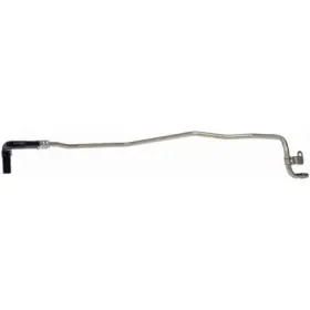 724-020 Dorman Transmission Line