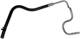 724-063 Dorman Automatic Transmission Oil Cooler Hose Assembly