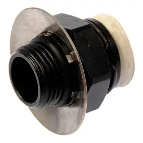 800-5601 Dorman Oil Cooler Line Connector
