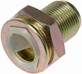 800-601 Dorman Automatic Transmission Oil Cooler Line Connector