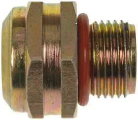 800-617 Dorman 800 617 Transmission Cooler Line Quick Connector