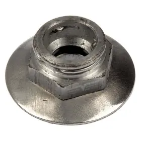 800-619 Dorman - Automatic Transmission Oil Cooler Line Connector