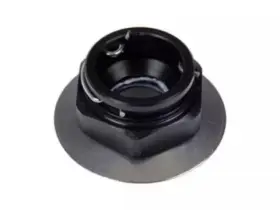 800-706 Dorman Genuine Oil Cooler Connector