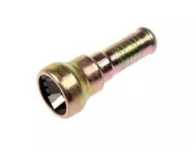 800-717 Dorman