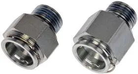 800-719 Dorman Automatic Transmission Oil Cooler Line Connector