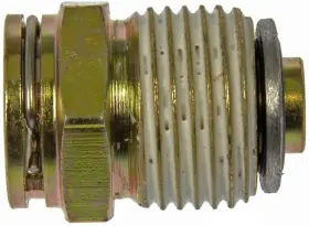 800-721 Dorman Automatic Transmission Oil Cooler Line Connector