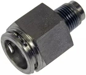 800-724 Dorman Genuine Trans Fitting M10 X 1.0 Threads
