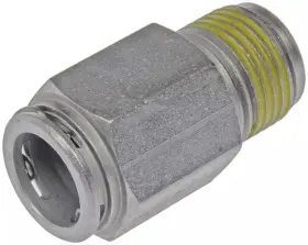 800-731 Dorman Genuine Transmission Fitting