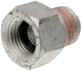 800-753 Dorman Automatic Transmission Oil Cooler Line Connector