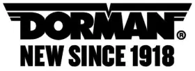 800622 Dorman
