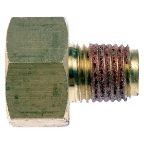 800-716 Dorman 800716 - Automatic Transmission Oil Cooler Line Connector