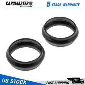 4662-a Dorman 81056 Differential Crush Sleeve Fits Ford B7a