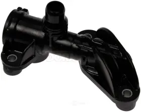 902-5958 Dorman Automatic Transmission Oil Cooler Thermostat