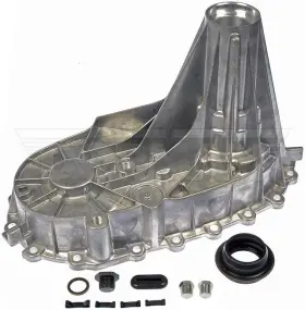 917-561 Dorman Transfer Case Housing Rear
