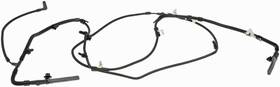 Dorman 926-560 Oe Solutions 926560 4wd Hub Locking Actuator Vacuum Hose