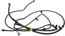 926-561 Dorman 4wd Hub Locking Actuator Vacuum Hose For Ford