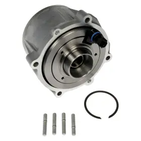 926-960 Dorman For Toyota Camry 2020-2024 Solutions Awd Coupling Unit