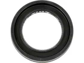 95wmnx87 Dorman Transmission Case Shaft Seal For Pontiac Torrent 2008 2009