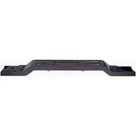 999-666 Dorman Transmission Crossmember For 99-04 Jeep Grand Cherokee