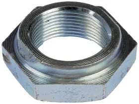 05139 Dorman - Autograde Spindle Nut P N
