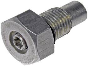 Dorman - Autograde 090-204 Transmission Drain Plug P N 090 204