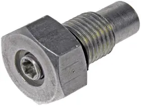 090-204 Dorman - Autograde Transmission Drain Plug P N 090 204