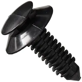 45467 Dorman - Autograde P N