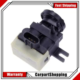 Caps20231026ys0816-cp Dorman 4wd Hub Locking Vacuum Switch For Ford F250 F350 F450 F550 Excursion