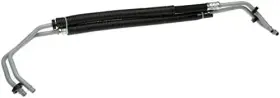 624-284 Dorman - Help Transmission Line