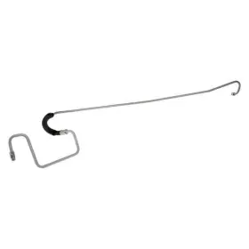 724-022 Dorman - Help Automatic Transmission Oil Cooler Hose Assembly 724-022 Dorman - Help Automatic Transmission Oil Cooler Hose Assembly