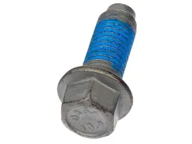 Jf42z3 Dorman Drive Shaft Bolt For 3500 Ram 2500 Liberty Durango 1500 Dakota Wrangler