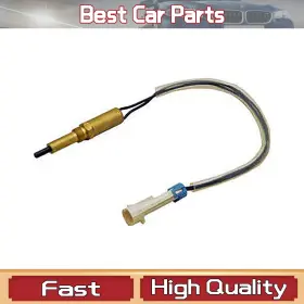 Lstefz20231018bb00787 Dorman Front Axle 4wd 2 Pin Indicator Switch For 96-97 Chevy Gmc Pickup Truck