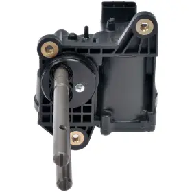 15420139-101 Dorman - Oe Solutions For Toyota 4runner Sequoia Transfer Case Encoder Motor Dac
