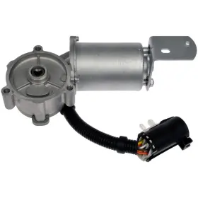 15420150-101 Dorman - Oe Solutions For Mercedes Ml320 Ml430 And Ml55 Amg Transfer Case Encoder Motor Gap