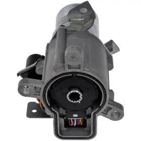 15420184-101 Dorman - Oe Solutions For Porsche Cayenne Vw Touareg Transfer Case Encoder Motor