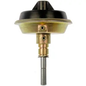 15440039-101 Dorman - Oe Solutions For Jeep Cherokee Wagoneer Comanche Wrangler Axle Actuator Csw